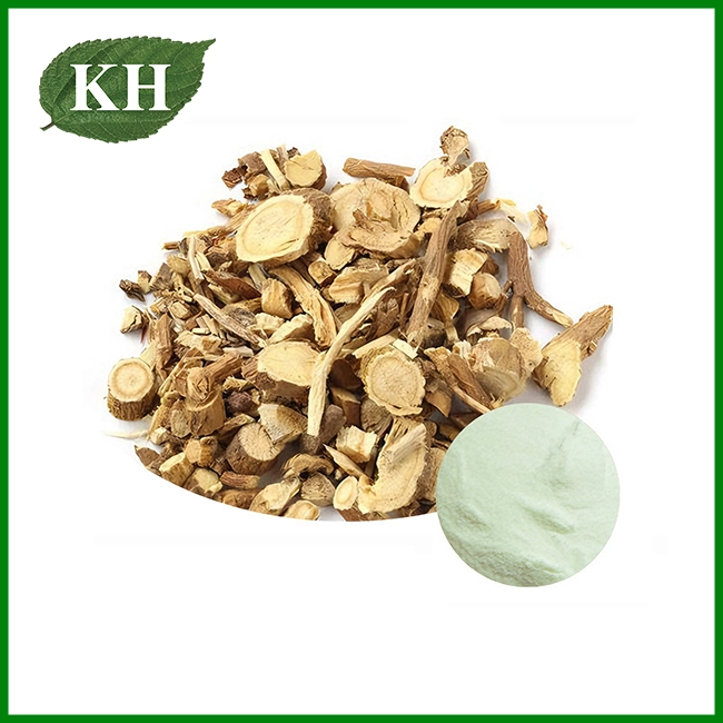 Sophora Flavescens Extract